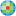 CCHcpelink.com Logo