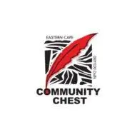 CChestpe.org.za Favicon