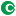 CChic.ca Logo
