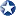 CCHL.com Favicon