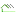 CChomes.com Favicon