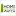 CChomewatch.com Favicon