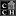 CChonline.com Favicon
