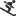 CChouette.com Favicon
