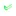 CCHS.com Favicon