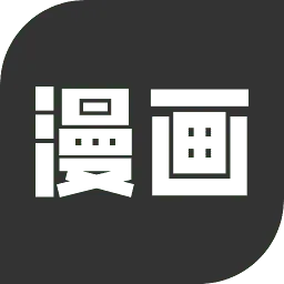 CChuashi.cn Favicon