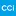 CCI-Corporation.com Favicon