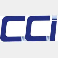 CCI-Foerdertechnik.de Favicon