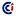 CCI-FR.lt Favicon