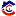 CCI-Properties.com Favicon