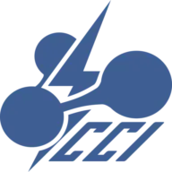 CCI-Service.com Favicon