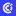 CCI21.fr Favicon