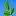 CCia.org.tw Favicon
