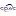 CCiac.org.cn Favicon