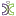 CCianesthesia.com Favicon