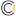 CCI.biz Favicon