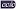 CCic.co.in Favicon