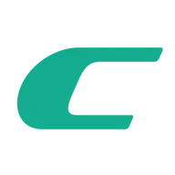 CCicars.com Logo