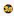 CCI.crimea.ua Favicon