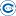 CCicsichuan.com Favicon