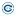 CCicXiamen.com Favicon