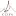 CCifa-France.com Favicon
