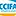 CCifa.com.uy Favicon