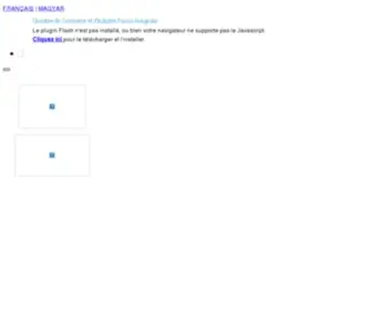 CCife.org(CCife) Screenshot