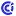 CCiformation49.fr Favicon