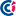 CCI.fr Logo