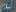 CCifree.com Favicon