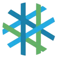 CCih.org Logo
