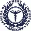 CCihunedoara.ro Favicon