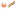 CCiindia.org Favicon