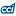 CCilvn.be Logo