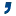 CCimag.be Favicon