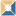 CCimasenalizaciones.pe Favicon