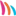 CCI.nc Favicon