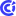 CCinice-Cote-Azur.com Favicon