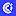 CCinordisere.fr Favicon