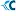 CCinsaat.com Favicon