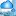 CCiot.org Favicon