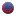 CCiproducts.com Favicon
