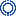 CCiquebec.ca Favicon