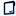 CCireg.com Favicon