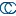CCis.edu Logo