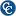 CCisdportal.com Logo