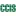 CCisinc.com Favicon