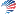 CCism.pf Favicon