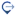 CCiStore.fr Favicon